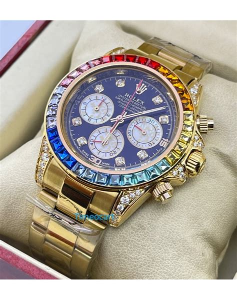 buy luxury replica watches online india|first copy of branded watches.